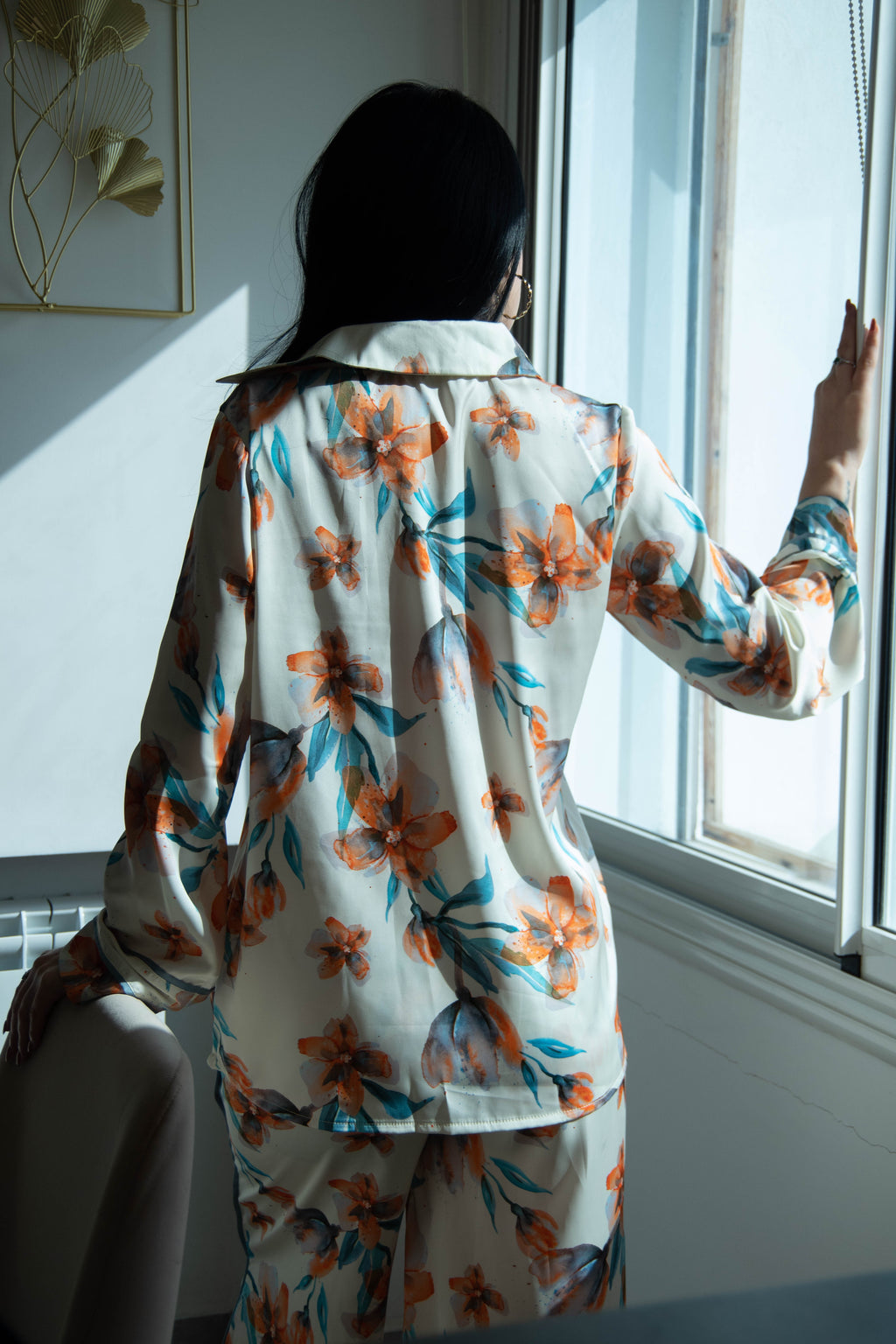 Fleur d’Alyiana